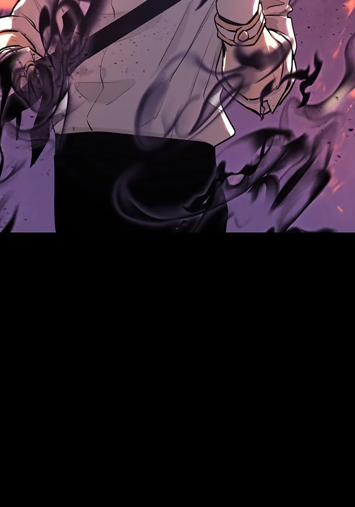 I Obtained a Mythic Item – พลิกชะตาคว้าไอเทมระดับเทพ Chap 2 - Next Chap 3