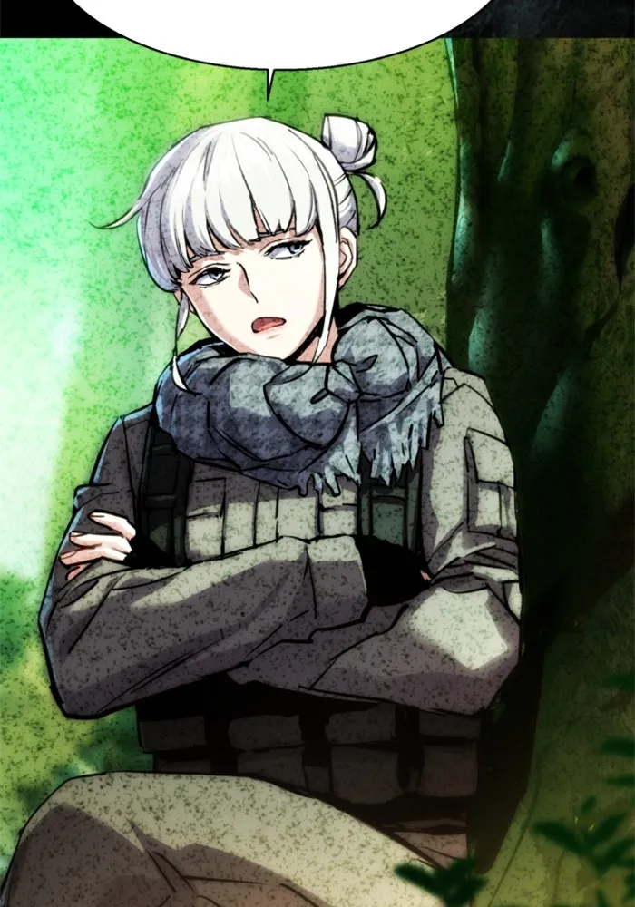 Mercenary Enrollment Chap 237 - Next Chap 238