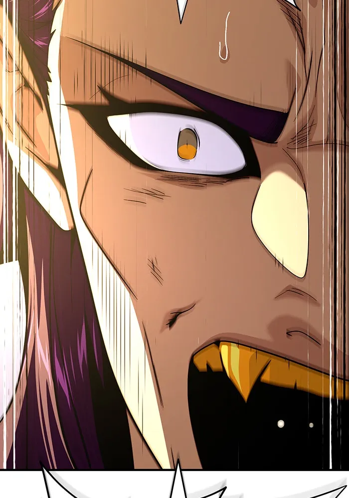 The Dark Magician Transmigrates After 66666 Years – จอมเวทเกิดใหม่ในรอบ 66666 ปี Chap 133 - Next Chap 134