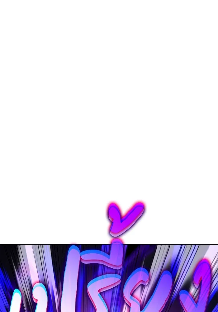 The Regressed Son of a Duke is an Assassin – ลูกชายคนเล็กของดยุกคือมือสังหาร Chap 88 - Next Chap 89