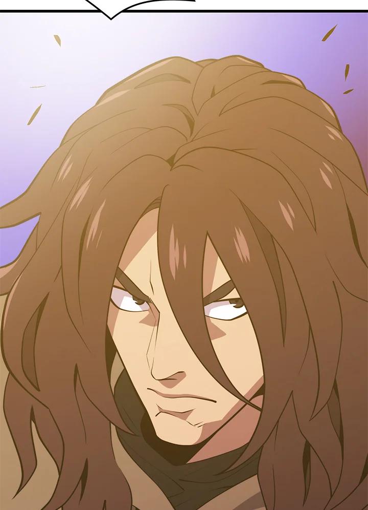 Seoul Station’s Necromancer Chap 95 - Next Chap 96