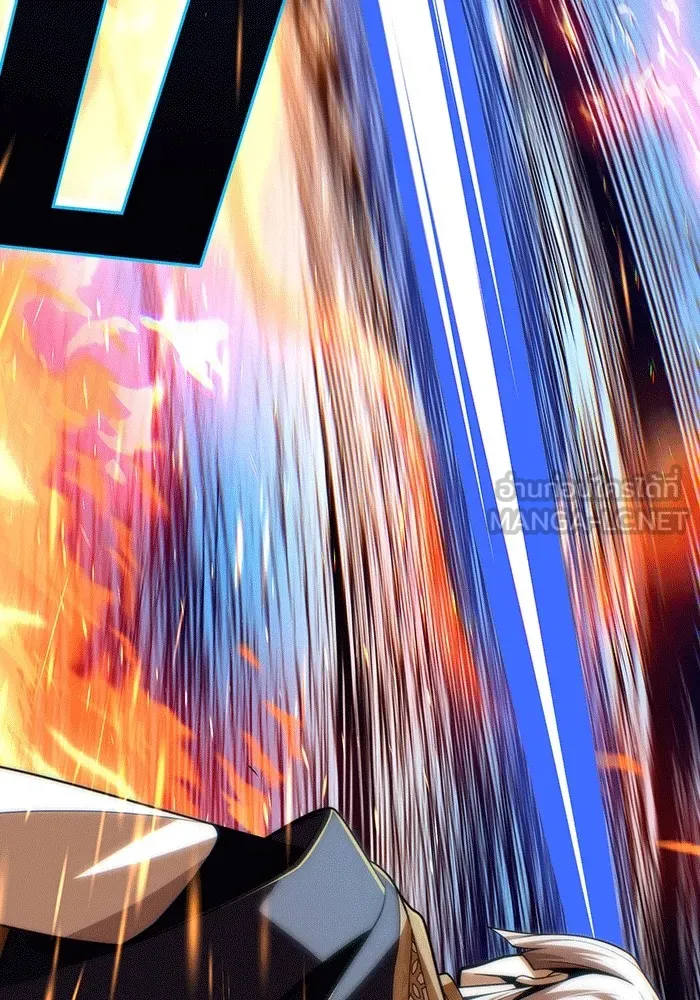 The Dark Magician Transmigrates After 66666 Years – จอมเวทเกิดใหม่ในรอบ 66666 ปี Chap 139 - Next Chap 140