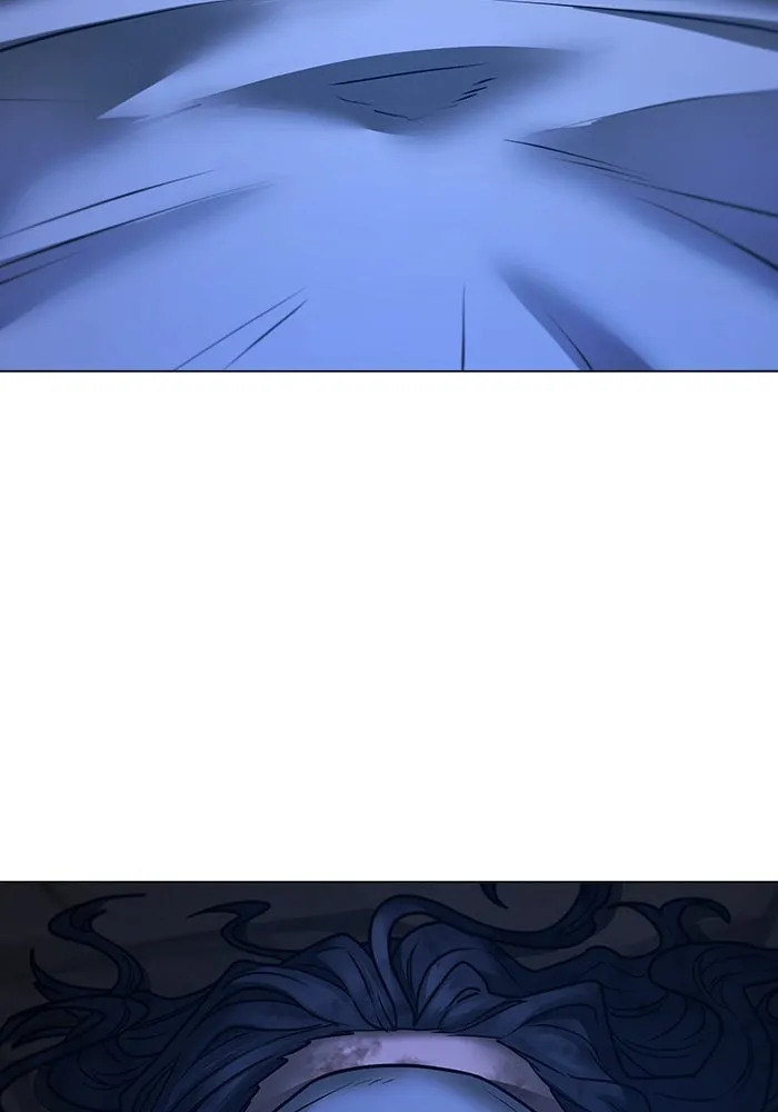 Reality Quest Chap 165 - Next Chap 166