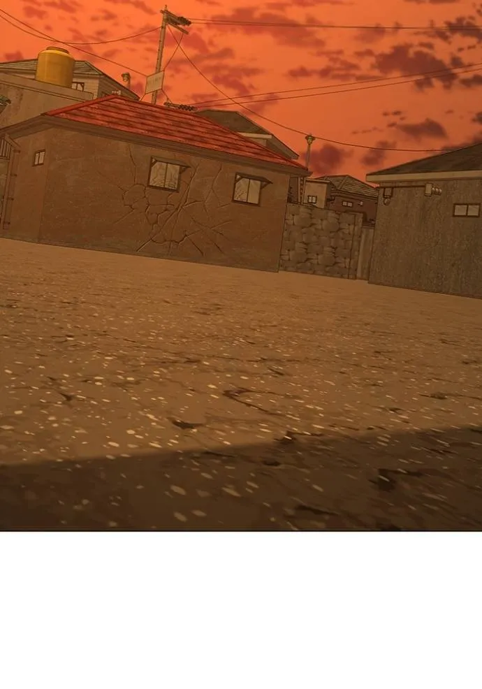 Reality Quest Chap 147 - Next Chap 148