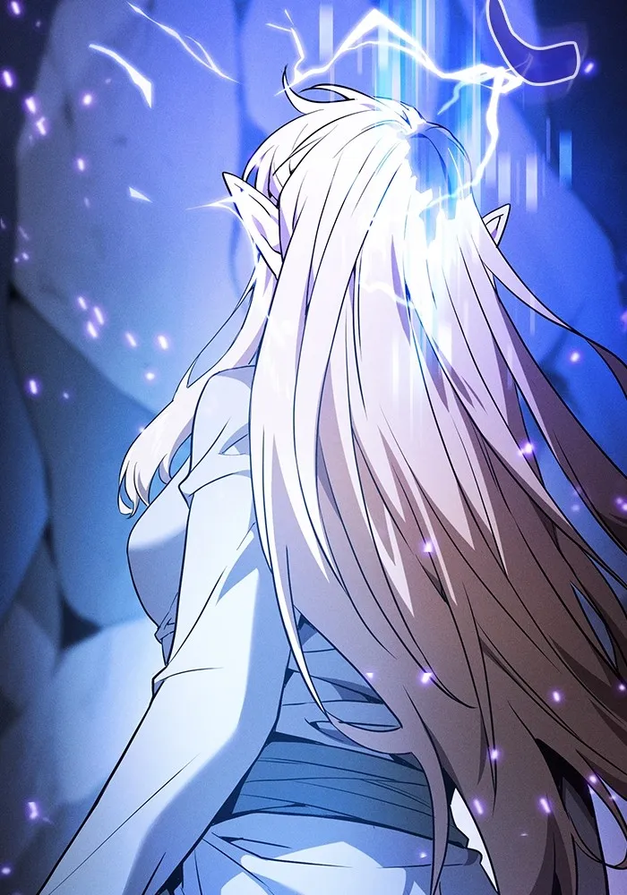 Academy’s Genius Swordmaster – นักดาบอัจฉริยะจากอะคาเดมี Chap 43 - Next Chap 44