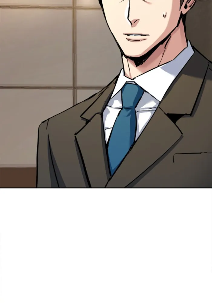 Mercenary Enrollment Chap 235 - Next Chap 236