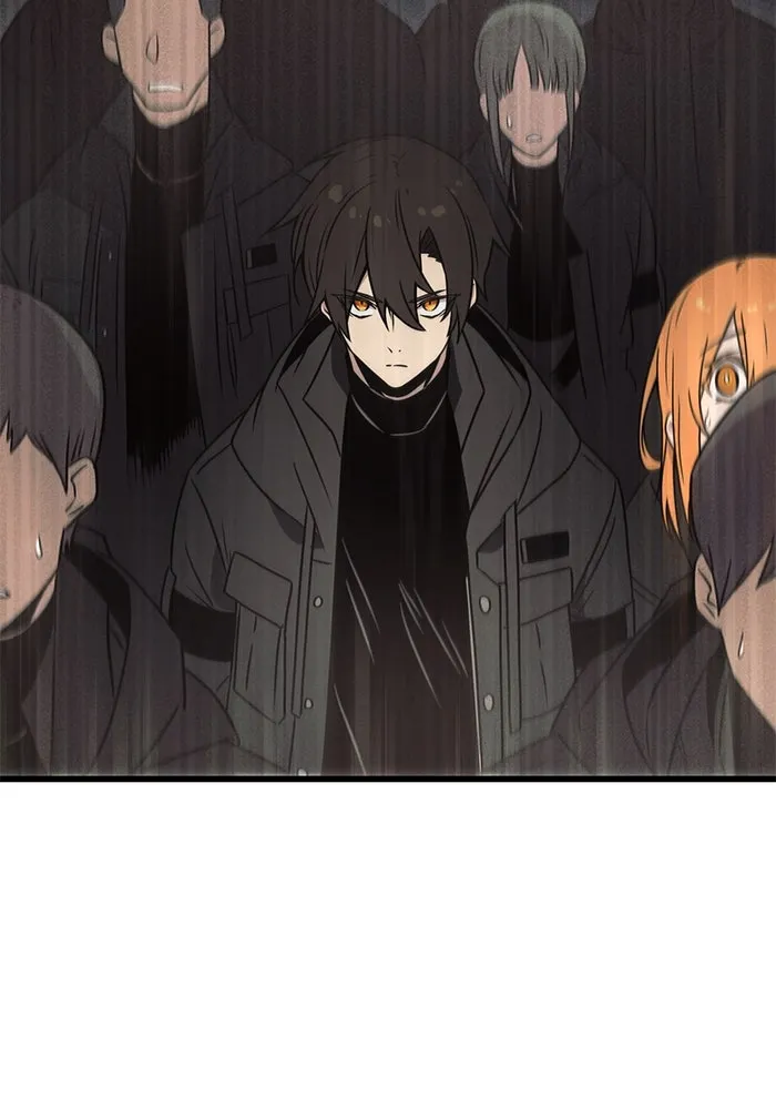 I Obtained a Mythic Item – พลิกชะตาคว้าไอเทมระดับเทพ Chap 23 - Next Chap 24