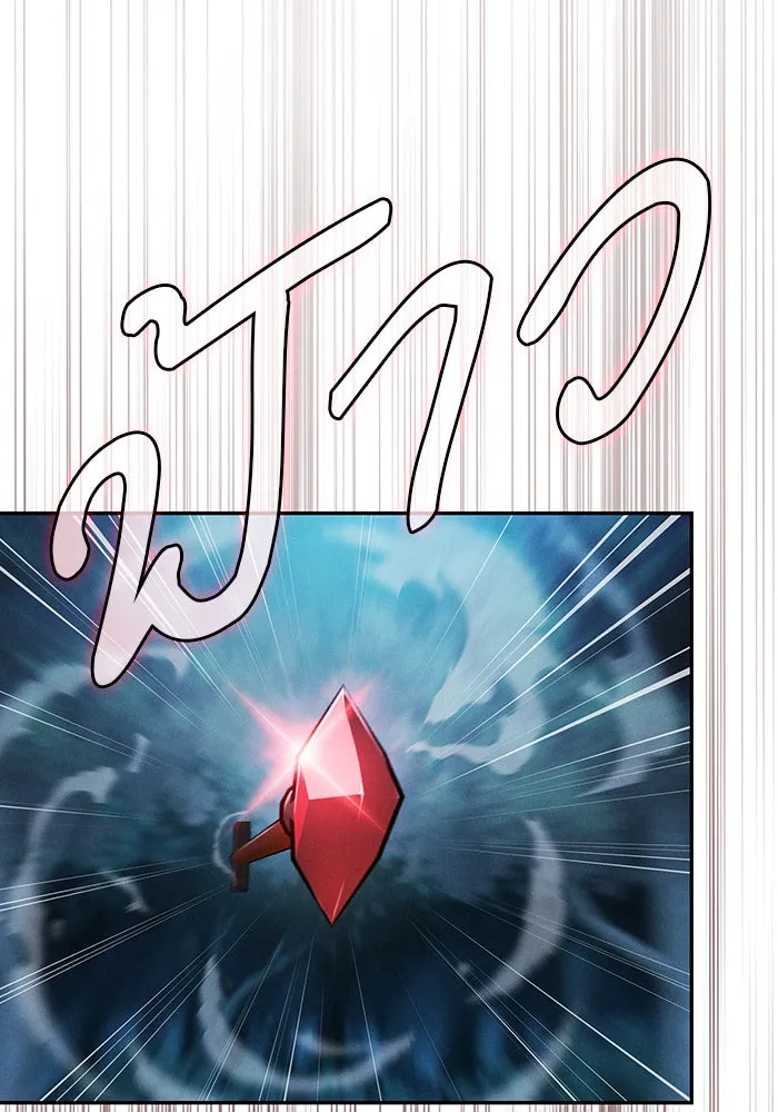 Academy’s Genius Swordmaster – นักดาบอัจฉริยะจากอะคาเดมี Chap 7 - Next Chap 8