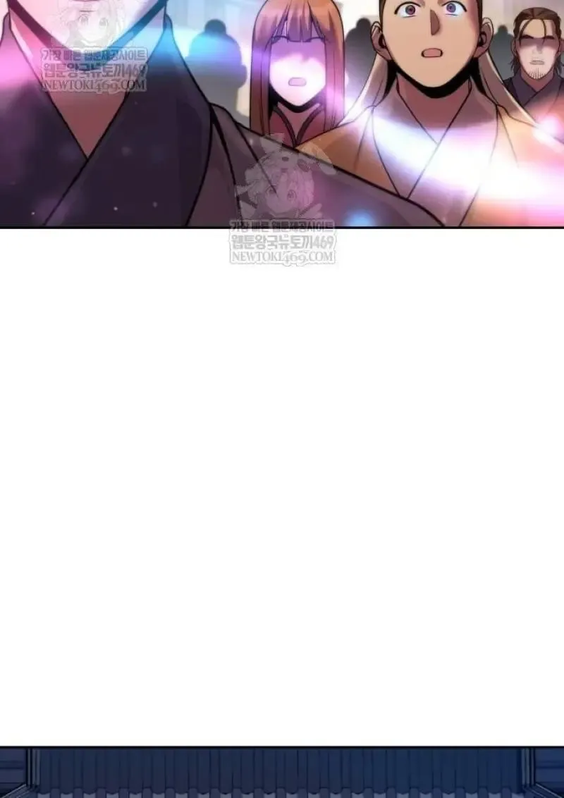 Chronicles of the Demon Faction Chap 146 - Next Chap 147