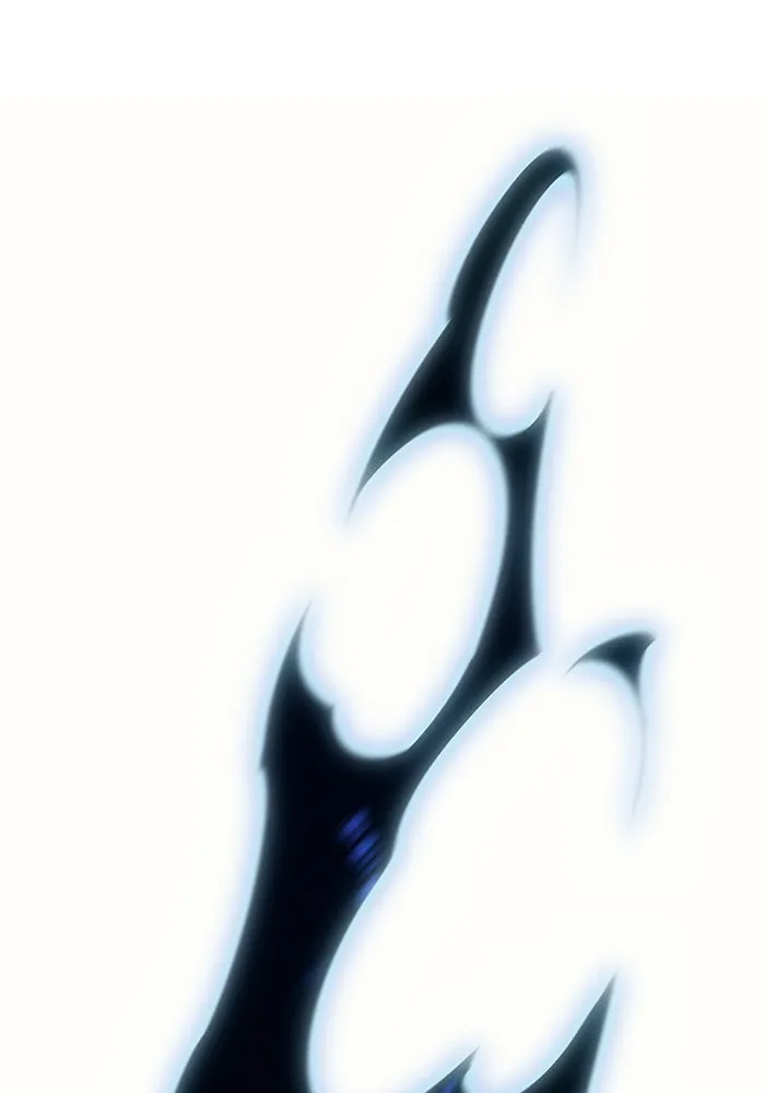 Regressing With the King’s Power – เกิดใหม่พร้อมพลังแห่งราชัน Chap 108 - Next Chap 109