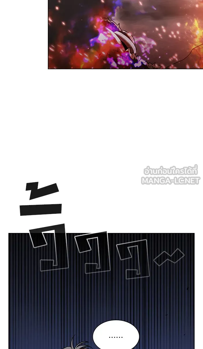 The Tutorial Tower of the Advanced Player – ผู้เล่นขั้นเทพแห่งหอคอยฝึกสอน Chap 21 - Next Chap 22