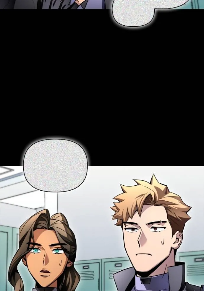 Superhuman Battlefield Chap 135 - Next Chap 136