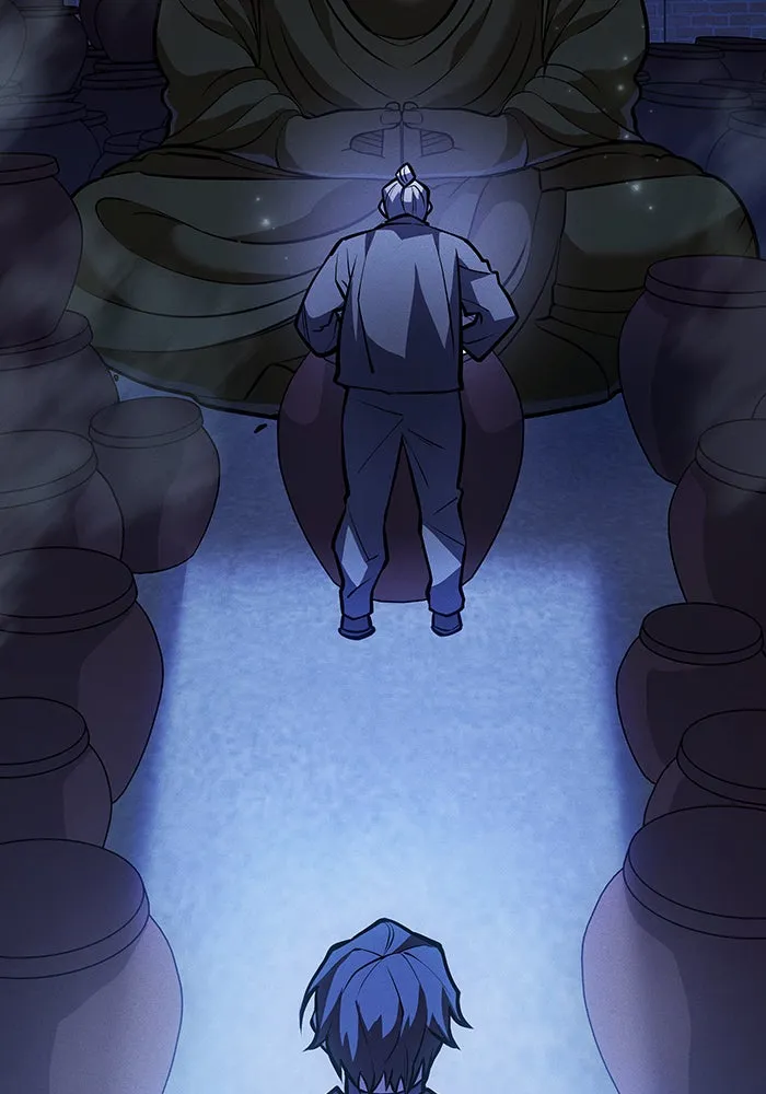 Regressing With the King’s Power – เกิดใหม่พร้อมพลังแห่งราชัน Chap 65 - Next Chap 66