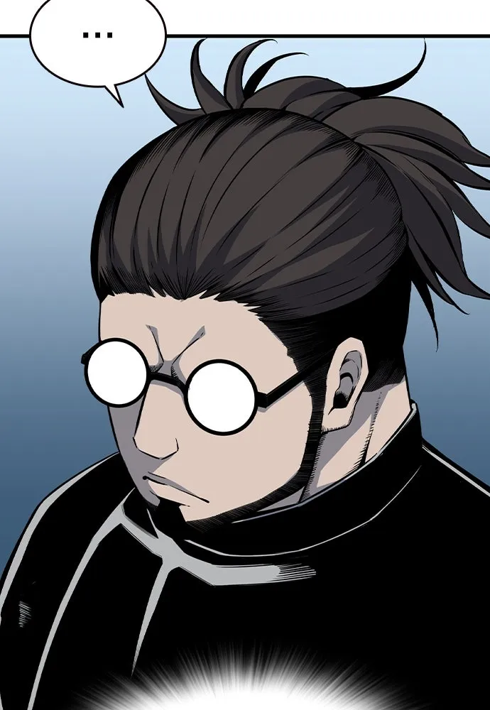 King Game Chap 95 - Next Chap 96