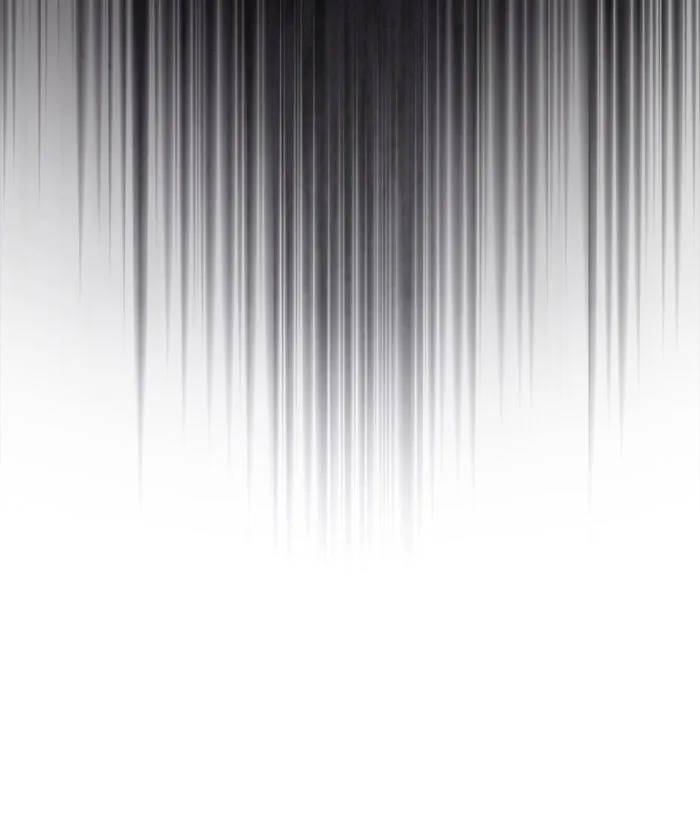 Academy’s Genius Swordmaster – นักดาบอัจฉริยะจากอะคาเดมี Chap 9 - Next Chap 10