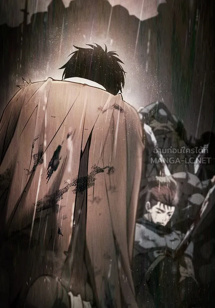 Academy’s Genius Swordmaster – นักดาบอัจฉริยะจากอะคาเดมี Chap 56 - Next Chap 57