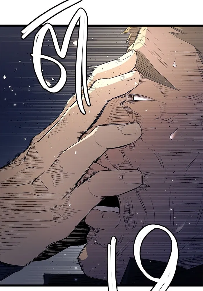 I Obtained a Mythic Item – พลิกชะตาคว้าไอเทมระดับเทพ Chap 15 - Next Chap 16