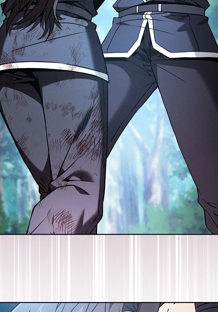 Academy’s Genius Swordmaster – นักดาบอัจฉริยะจากอะคาเดมี Chap 50 - Next Chap 51