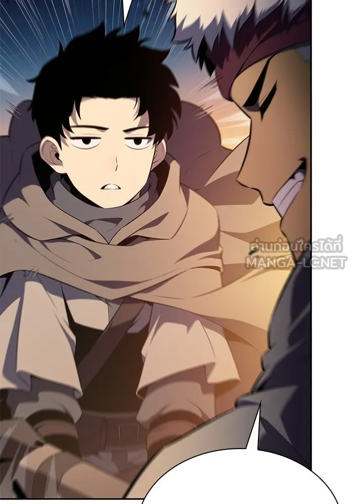 The Regressed Son of a Duke is an Assassin – ลูกชายคนเล็กของดยุกคือมือสังหาร Chap 69 - Next Chap 70