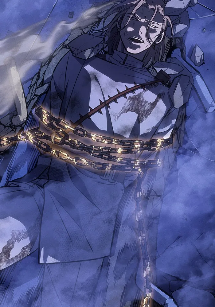 Regressing With the King’s Power – เกิดใหม่พร้อมพลังแห่งราชัน Chap 29 - Next Chap 30