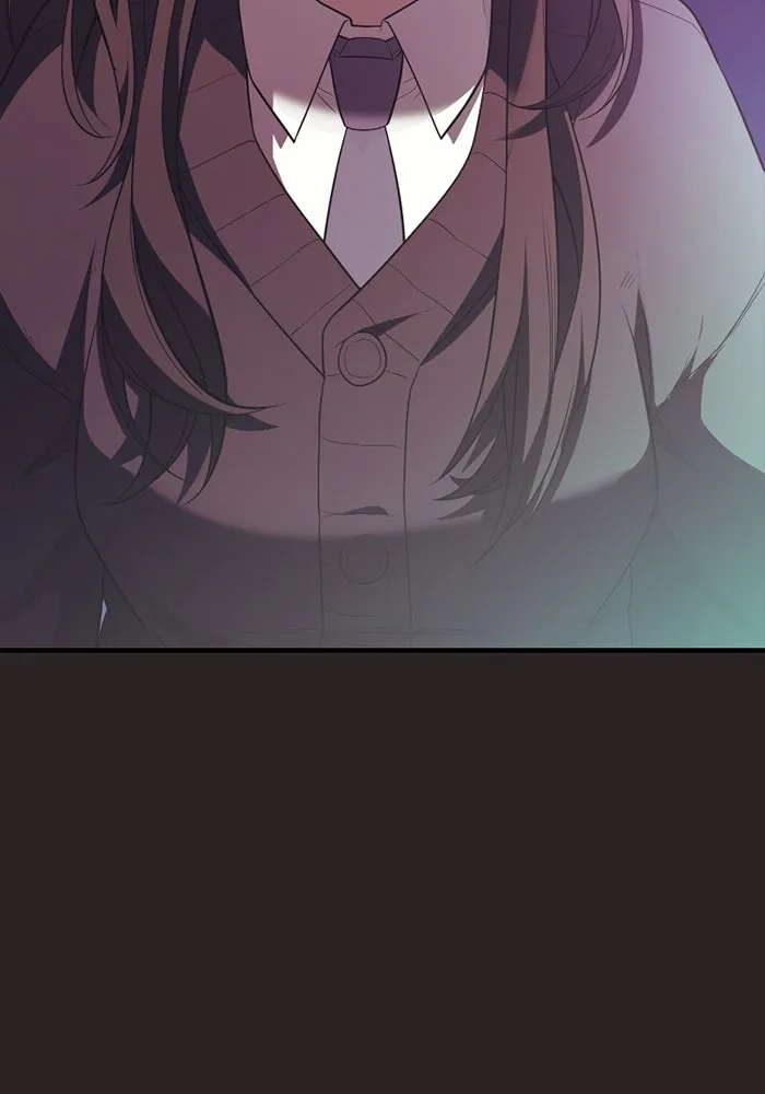 I Obtained a Mythic Item – พลิกชะตาคว้าไอเทมระดับเทพ Chap 123 - Next Chap 124