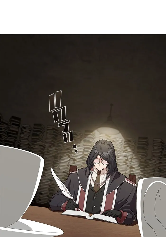 The Tutorial Tower of the Advanced Player – ผู้เล่นขั้นเทพแห่งหอคอยฝึกสอน Chap 194 - Next Chap 195