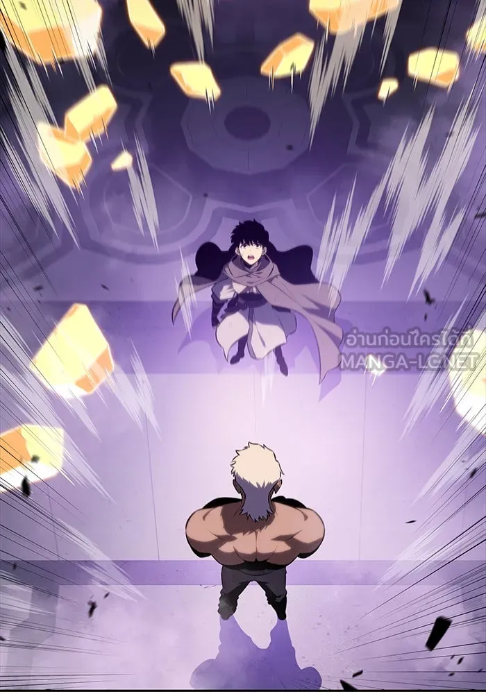 The Regressed Son of a Duke is an Assassin – ลูกชายคนเล็กของดยุกคือมือสังหาร Chap 75 - Next Chap 76