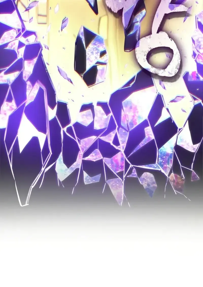 Pick Me Up, Infinite Gacha Chap 179 - Next Chap 180