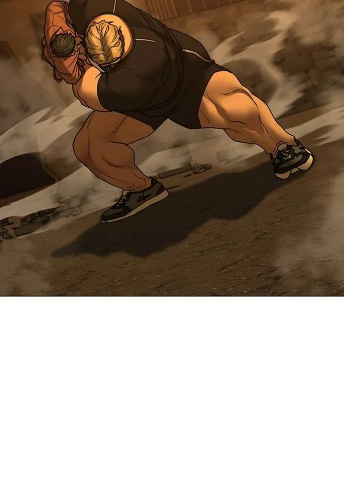 Reality Quest Chap 148 - Next Chap 149