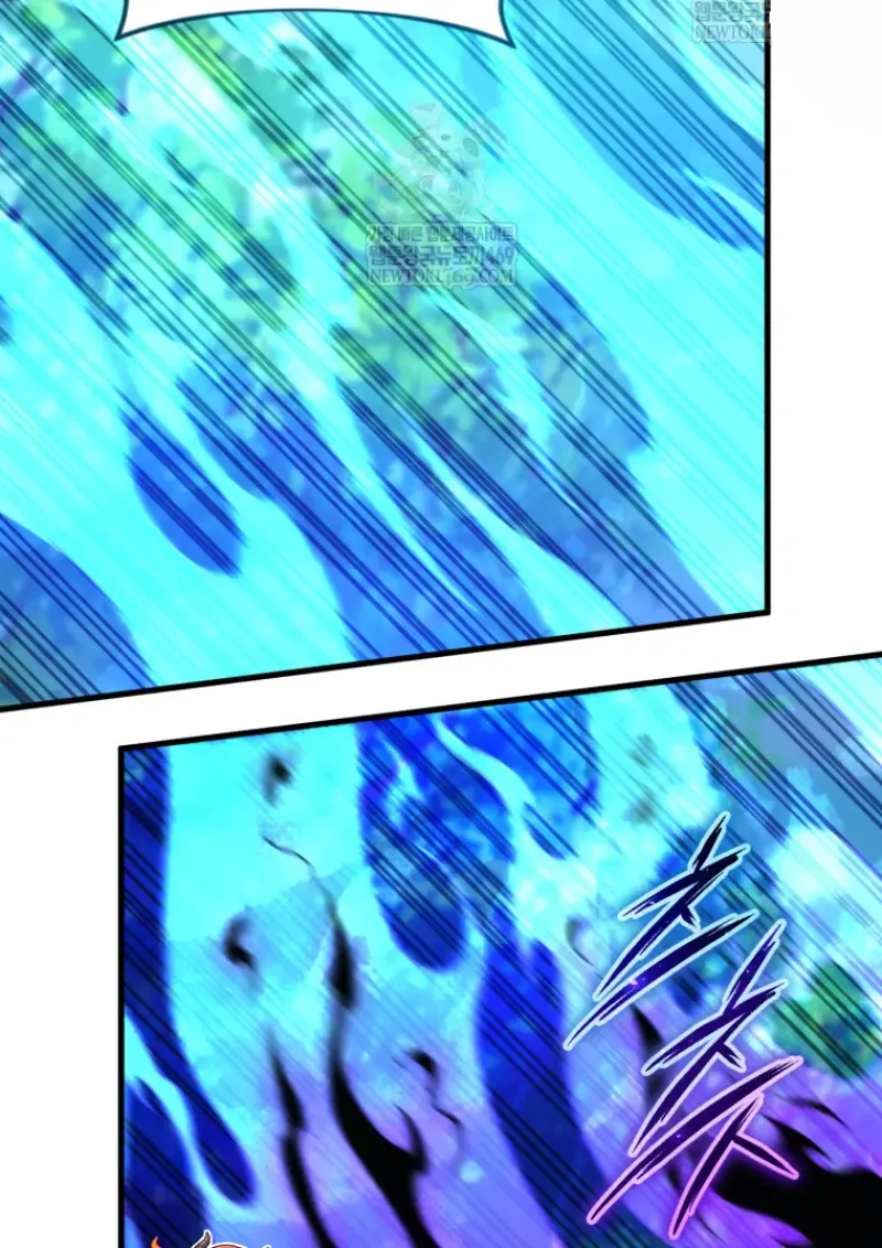 Player Who Returned 10,000 Years Later Chap 140 - Next Chap 141