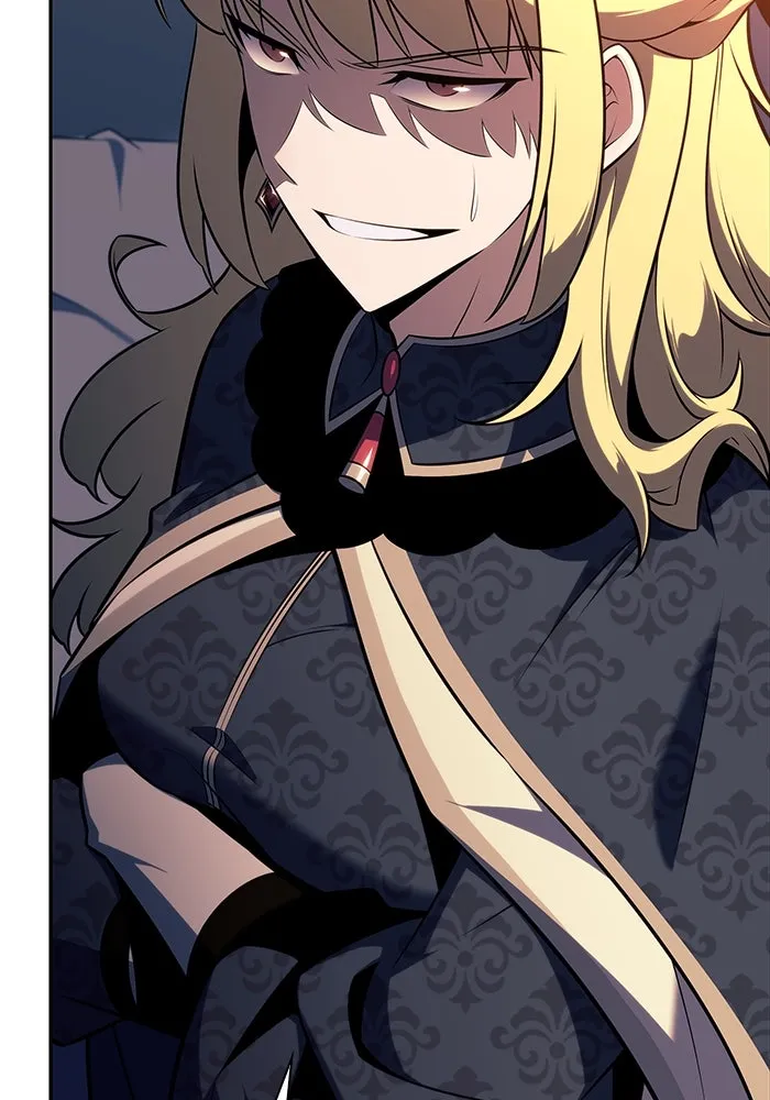 The Regressed Son of a Duke is an Assassin – ลูกชายคนเล็กของดยุกคือมือสังหาร Chap 60 - Next Chap 61