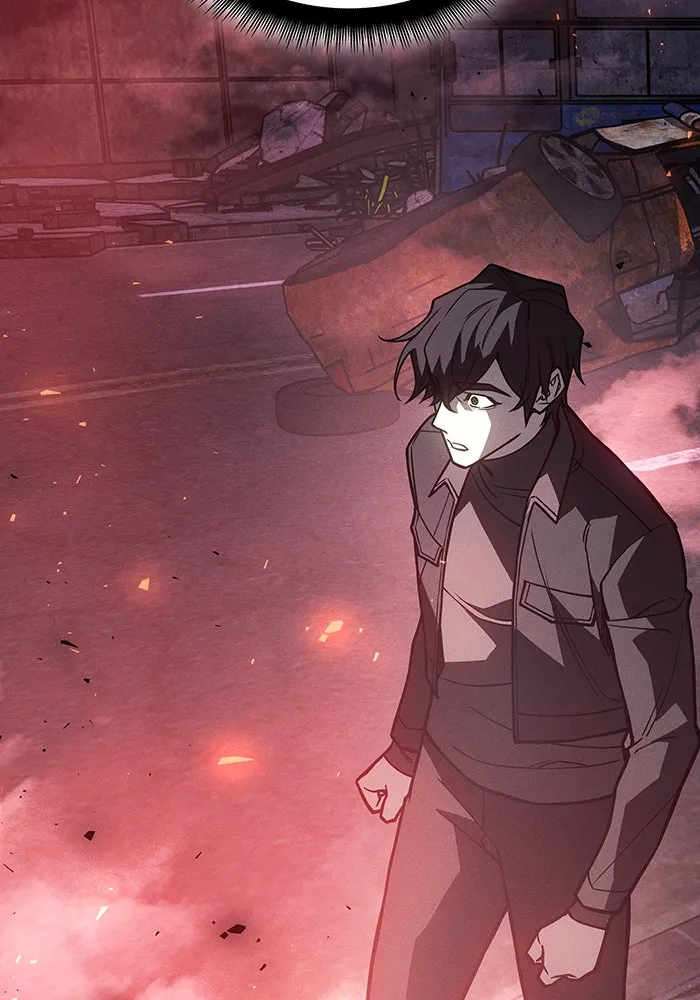 Regressing With the King’s Power – เกิดใหม่พร้อมพลังแห่งราชัน Chap 94 - Next Chap 95