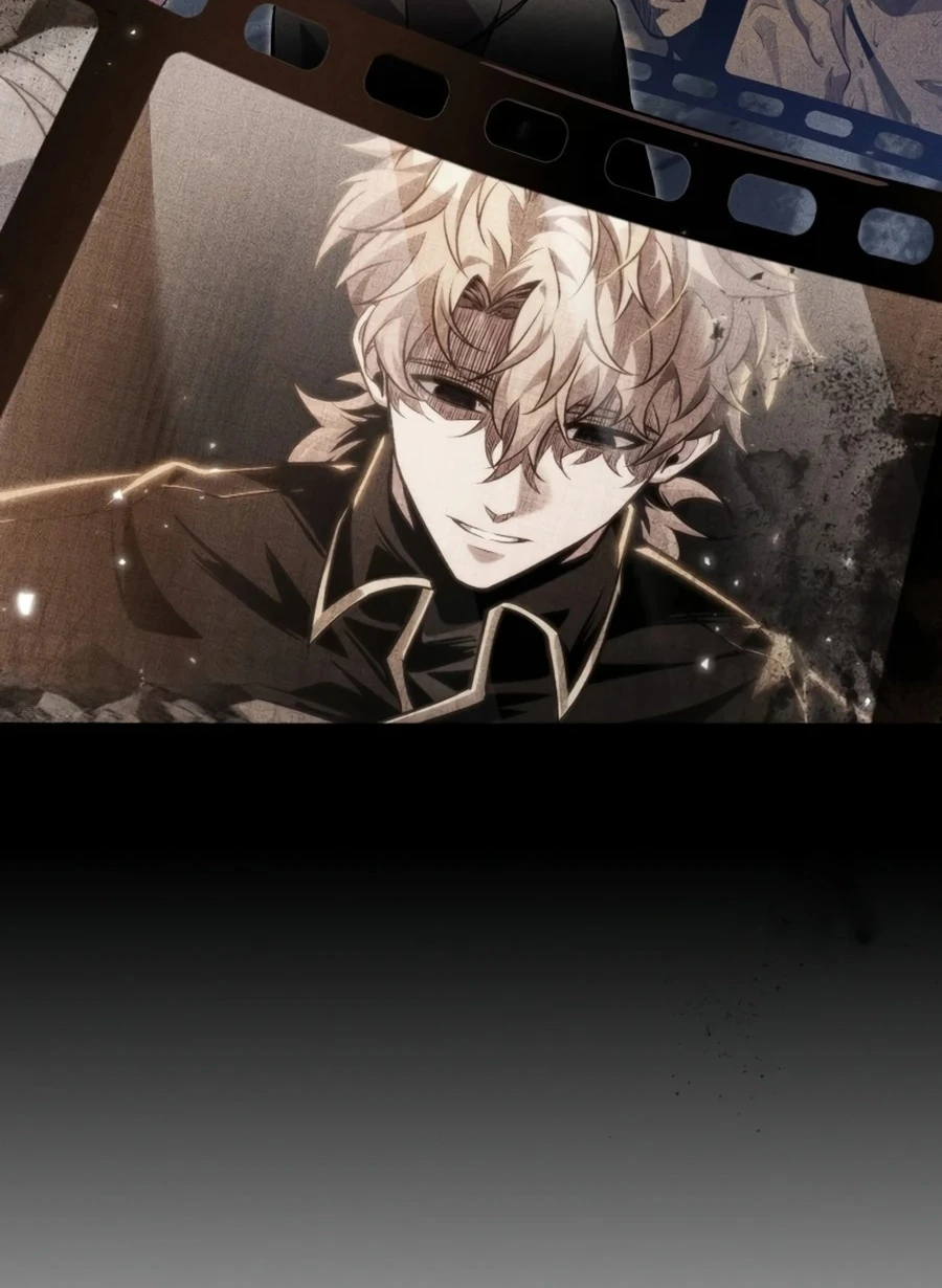 Pick Me Up, Infinite Gacha Chap 201 - Next Chap 202