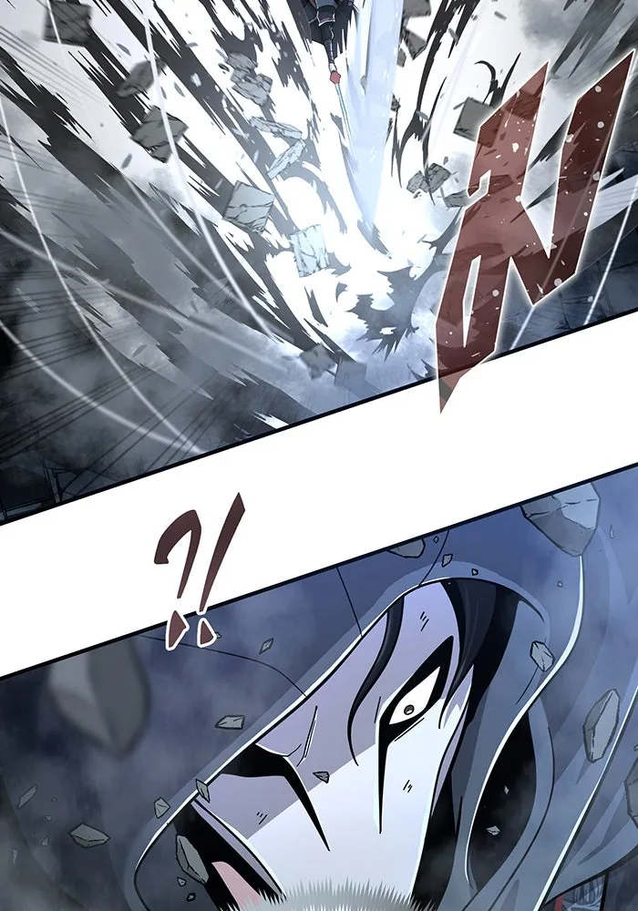 The Dark Magician Transmigrates After 66666 Years – จอมเวทเกิดใหม่ในรอบ 66666 ปี Chap 103 - Next Chap 104