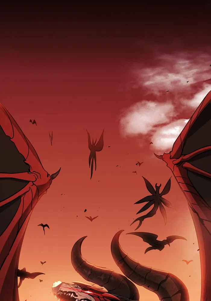 I Obtained a Mythic Item – พลิกชะตาคว้าไอเทมระดับเทพ Chap 109 - Next Chap 110