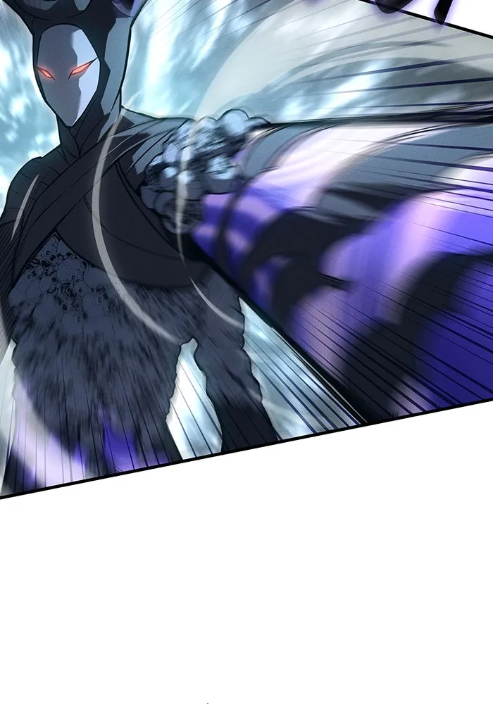 Regressing With the King’s Power – เกิดใหม่พร้อมพลังแห่งราชัน Chap 110 - Next Chap 111