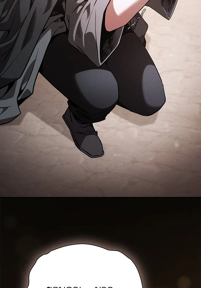 Academy’s Genius Swordmaster – นักดาบอัจฉริยะจากอะคาเดมี Chap 63 - Next Chap 64