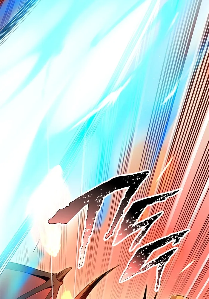 I Obtained a Mythic Item – พลิกชะตาคว้าไอเทมระดับเทพ Chap 78 - Next Chap 79