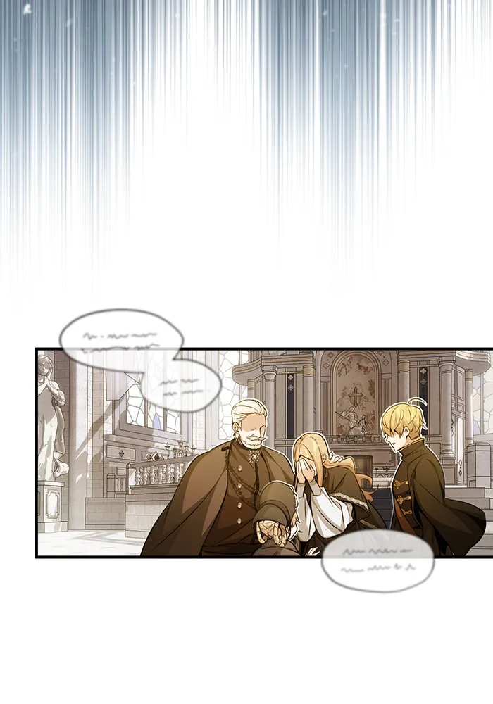 The Dark Magician Transmigrates After 66666 Years – จอมเวทเกิดใหม่ในรอบ 66666 ปี Chap 56 - Next Chap 57