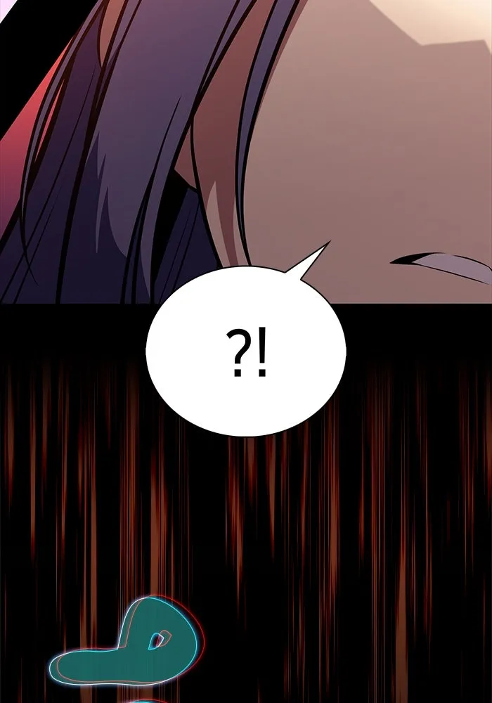 The Regressed Son of a Duke is an Assassin – ลูกชายคนเล็กของดยุกคือมือสังหาร Chap 57 - Next Chap 58
