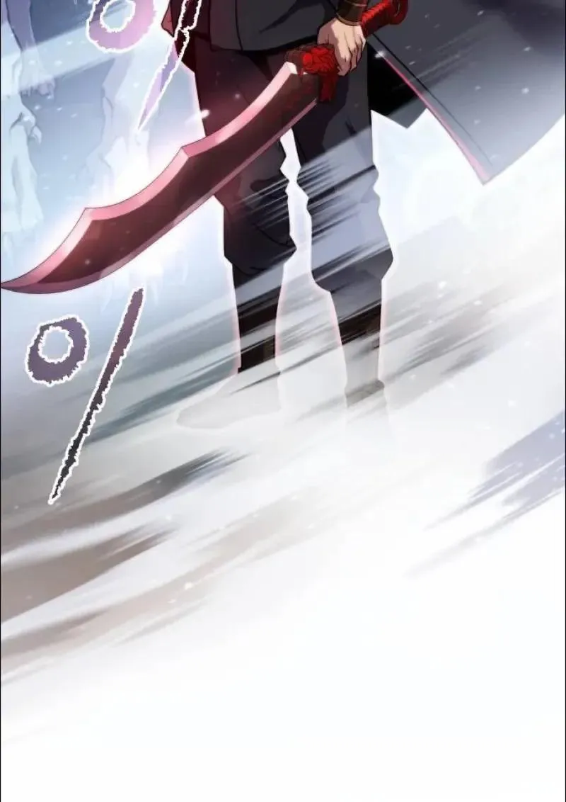 Chronicles of the Demon Faction Chap 152 - Next Chap 153