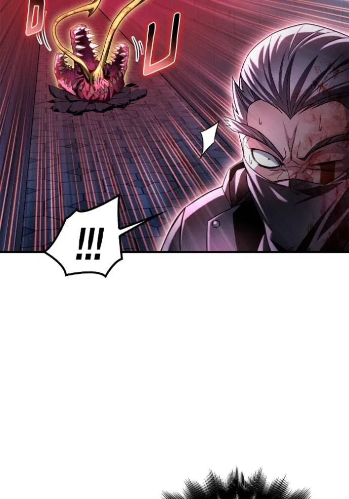 Superhuman Battlefield Chap 136 - Next Chap 137