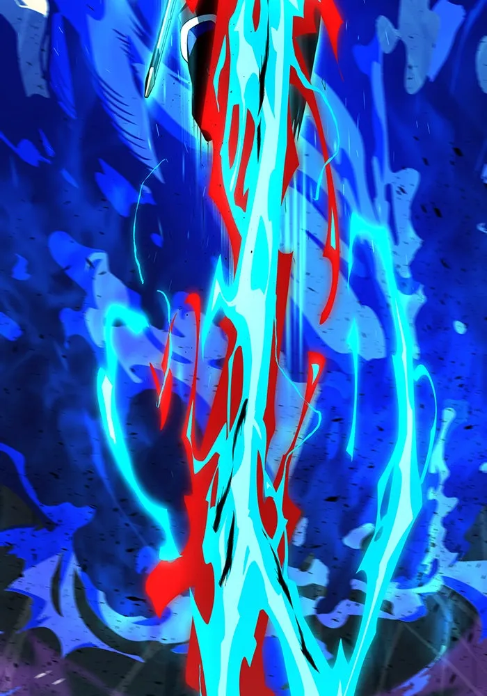 The Dark Magician Transmigrates After 66666 Years – จอมเวทเกิดใหม่ในรอบ 66666 ปี Chap 143 - Next Chap 144