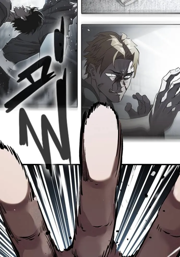 The Great War Chap 17 - Next Chap 18