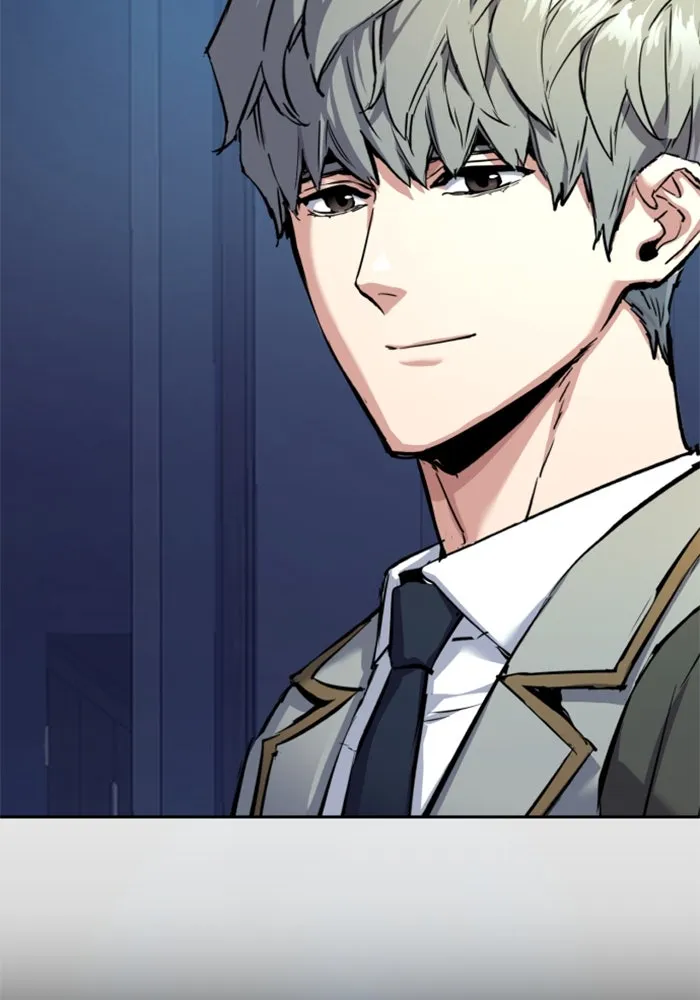 Mercenary Enrollment Chap 238 - Next Chap 239