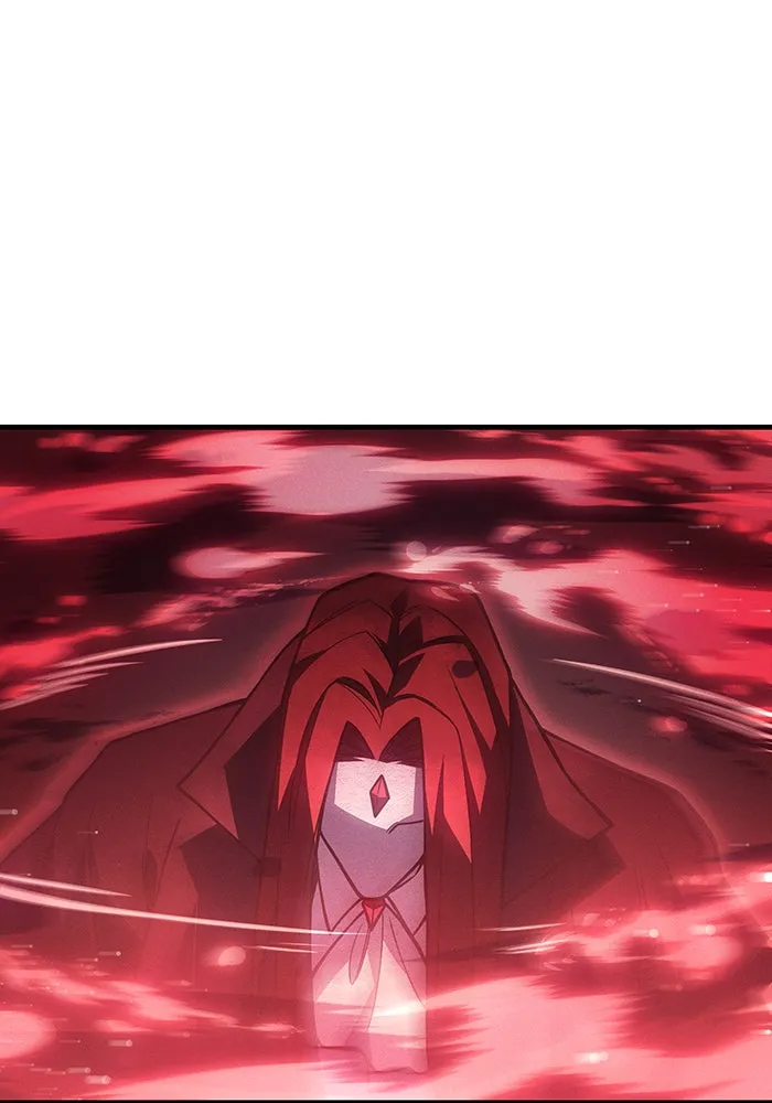 Regressing With the King’s Power – เกิดใหม่พร้อมพลังแห่งราชัน Chap 99 - Next Chap 100