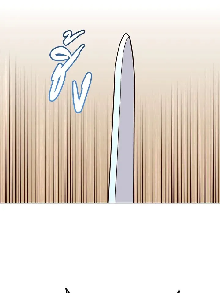 The Max Level Hero has Returned! Chap 180 - Next Chap 181