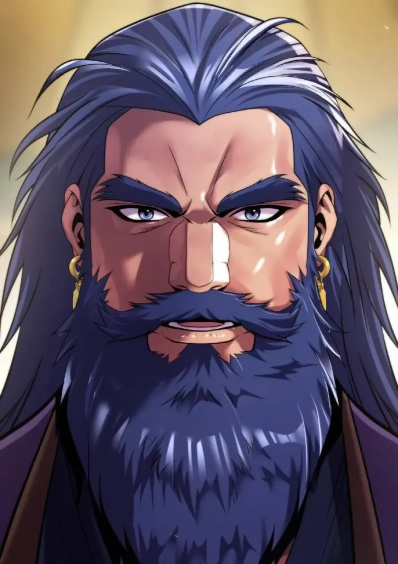 Chronicles of the Demon Faction Chap 147 - Next Chap 148
