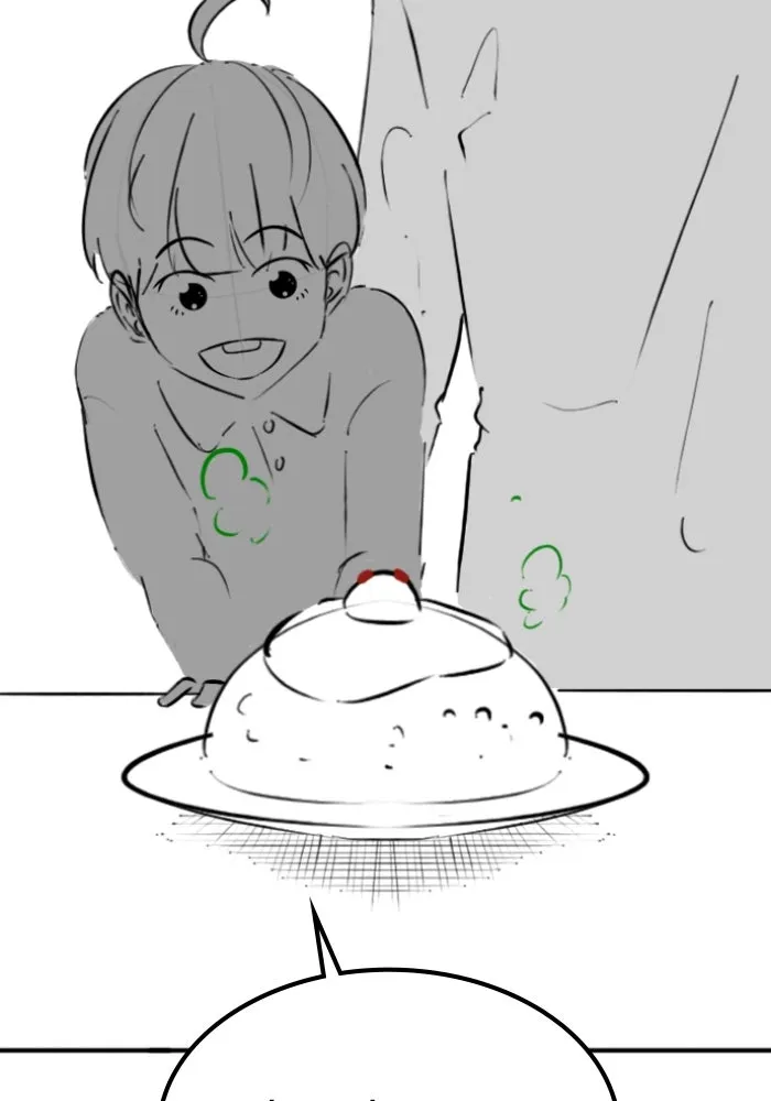 Reality Quest Chap 164.14 - Next Chap 165.14