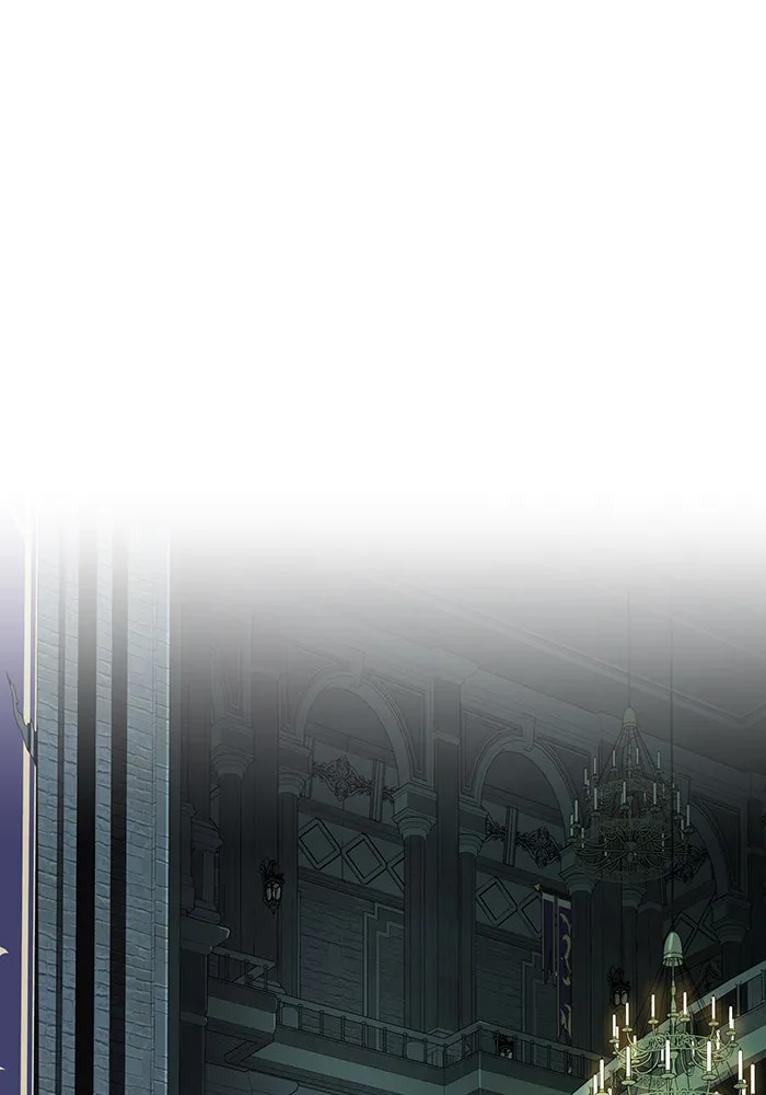 The Dark Magician Transmigrates After 66666 Years – จอมเวทเกิดใหม่ในรอบ 66666 ปี Chap 147 - Next Chap 148
